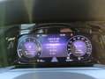 Volkswagen Golf Life Gris - thumbnail 14