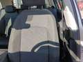 Volkswagen Golf Life Gris - thumbnail 19