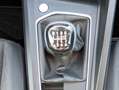 Volkswagen Golf Life Gris - thumbnail 13