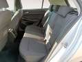 Volkswagen Golf Life Gris - thumbnail 10