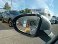 Volkswagen Golf Life Gris - thumbnail 20