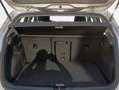 Volkswagen Golf Life Gris - thumbnail 12