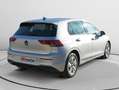 Volkswagen Golf Life Gris - thumbnail 2