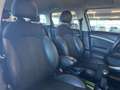 MINI Cooper D Countryman Mini Cooper D Countryman Bianco - thumbnail 8