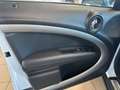 MINI Cooper D Countryman Mini Cooper D Countryman Bianco - thumbnail 6