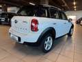MINI Cooper D Countryman Mini Cooper D Countryman Bianco - thumbnail 3