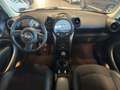 MINI Cooper D Countryman Mini Cooper D Countryman Bianco - thumbnail 11