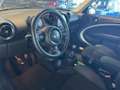 MINI Cooper D Countryman Mini Cooper D Countryman Bianco - thumbnail 7