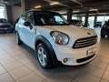 MINI Cooper D Countryman Mini Cooper D Countryman Bianco - thumbnail 2