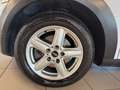 MINI Cooper D Countryman Mini Cooper D Countryman Bianco - thumbnail 5