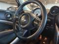 MINI Cooper D Countryman Mini Cooper D Countryman Bianco - thumbnail 14