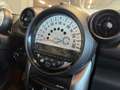 MINI Cooper D Countryman Mini Cooper D Countryman Bianco - thumbnail 12