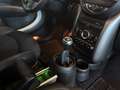 MINI Cooper D Countryman Mini Cooper D Countryman Bianco - thumbnail 13