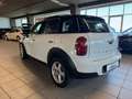 MINI Cooper D Countryman Mini Cooper D Countryman Bianco - thumbnail 4