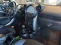 MINI Cooper D Countryman Mini Cooper D Countryman Bianco - thumbnail 9