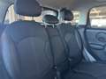MINI Cooper D Countryman Mini Cooper D Countryman Bianco - thumbnail 10