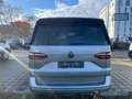 Volkswagen T7 Multivan Life 7-Sitzer 2.0 TDI Navi RK AHK Silber - thumbnail 2