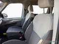 Volkswagen T7 Multivan Life 7-Sitzer 2.0 TDI Navi RK AHK Silber - thumbnail 9