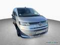 Volkswagen T7 Multivan Life 7-Sitzer 2.0 TDI Navi RK AHK Silber - thumbnail 3