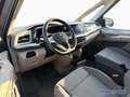 Volkswagen T7 Multivan Life 7-Sitzer 2.0 TDI Navi RK AHK Silber - thumbnail 8