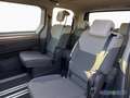 Volkswagen T7 Multivan Life 7-Sitzer 2.0 TDI Navi RK AHK Silber - thumbnail 10