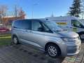 Volkswagen T7 Multivan Life 7-Sitzer 2.0 TDI Navi RK AHK Silber - thumbnail 3