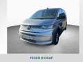 Volkswagen T7 Multivan Life 7-Sitzer 2.0 TDI Navi RK AHK Silber - thumbnail 1