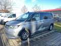 Volkswagen T7 Multivan Life 7-Sitzer 2.0 TDI Navi RK AHK Silber - thumbnail 4