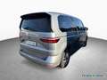 Volkswagen T7 Multivan Life 7-Sitzer 2.0 TDI Navi RK AHK Silber - thumbnail 4