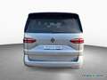 Volkswagen T7 Multivan Life 7-Sitzer 2.0 TDI Navi RK AHK Silber - thumbnail 5