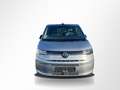 Volkswagen T7 Multivan Life 7-Sitzer 2.0 TDI Navi RK AHK Silber - thumbnail 5