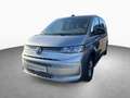Volkswagen T7 Multivan Life 7-Sitzer 2.0 TDI Navi RK AHK Silber - thumbnail 11