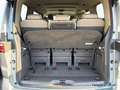 Volkswagen T7 Multivan Life 7-Sitzer 2.0 TDI Navi RK AHK Silber - thumbnail 7