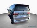 Volkswagen T7 Multivan Life 7-Sitzer 2.0 TDI Navi RK AHK Silber - thumbnail 6