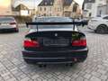 BMW M3 E46 Coupé *Ringtool, Tracktool, Rennwagen* Black - thumbnail 5