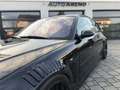 BMW M3 E46 Coupé *Ringtool, Tracktool, Rennwagen* Zwart - thumbnail 18
