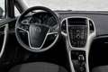 Opel Astra 1.4 Cosmo | Parkeersensoren | Climate control | Cr Gris - thumbnail 9