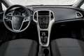 Opel Astra 1.4 Cosmo | Parkeersensoren | Climate control | Cr Gris - thumbnail 2