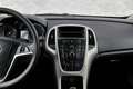 Opel Astra 1.4 Cosmo | Parkeersensoren | Climate control | Cr Gris - thumbnail 10