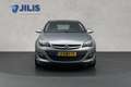 Opel Astra 1.4 Cosmo | Parkeersensoren | Climate control | Cr Gris - thumbnail 7