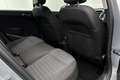 Opel Astra 1.4 Cosmo | Parkeersensoren | Climate control | Cr Gris - thumbnail 14