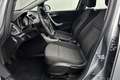 Opel Astra 1.4 Cosmo | Parkeersensoren | Climate control | Cr Gris - thumbnail 26