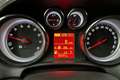 Opel Astra 1.4 Cosmo | Parkeersensoren | Climate control | Cr Gris - thumbnail 4