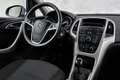 Opel Astra 1.4 Cosmo | Parkeersensoren | Climate control | Cr Gris - thumbnail 25