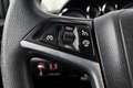 Opel Astra 1.4 Cosmo | Parkeersensoren | Climate control | Cr Gris - thumbnail 16