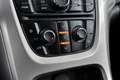 Opel Astra 1.4 Cosmo | Parkeersensoren | Climate control | Cr Gris - thumbnail 17