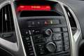 Opel Astra 1.4 Cosmo | Parkeersensoren | Climate control | Cr Gris - thumbnail 15