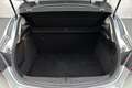 Opel Astra 1.4 Cosmo | Parkeersensoren | Climate control | Cr Gris - thumbnail 13