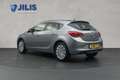 Opel Astra 1.4 Cosmo | Parkeersensoren | Climate control | Cr Gris - thumbnail 6