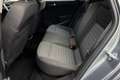 Opel Astra 1.4 Cosmo | Parkeersensoren | Climate control | Cr Gris - thumbnail 23